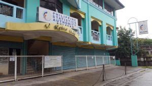 psa malolos|PSA Bulacan .